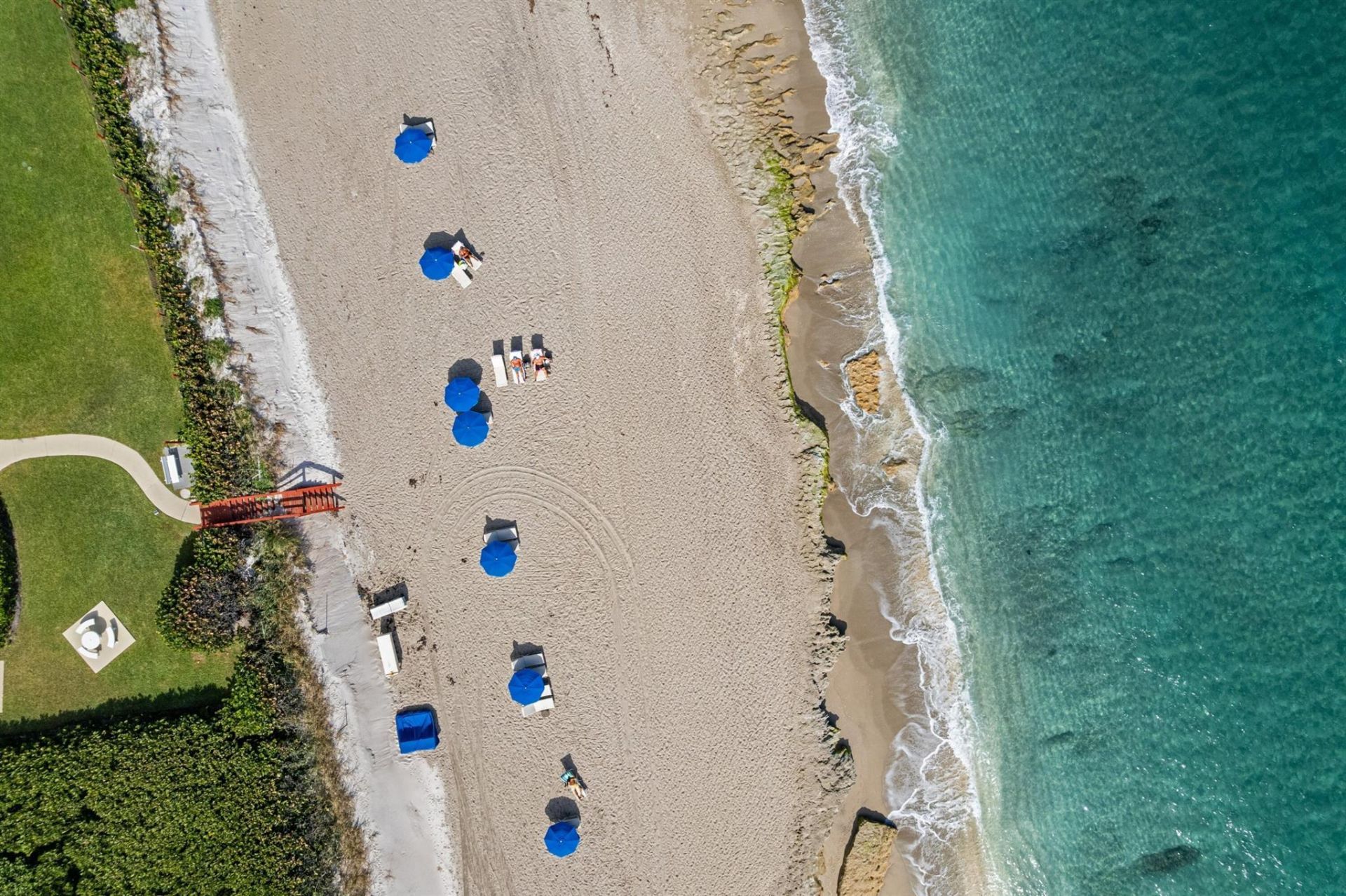 4200 N Ocean Dr, Unit 2-304, Singer Island, FL 33404 Photo