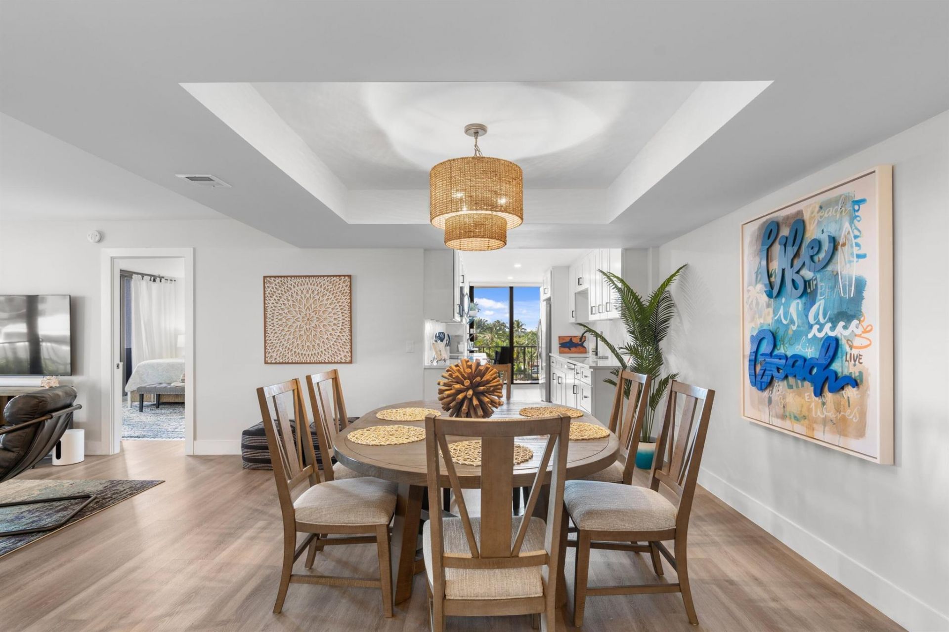 4200 N Ocean Dr, Unit 2-304, Singer Island, FL 33404 Photo