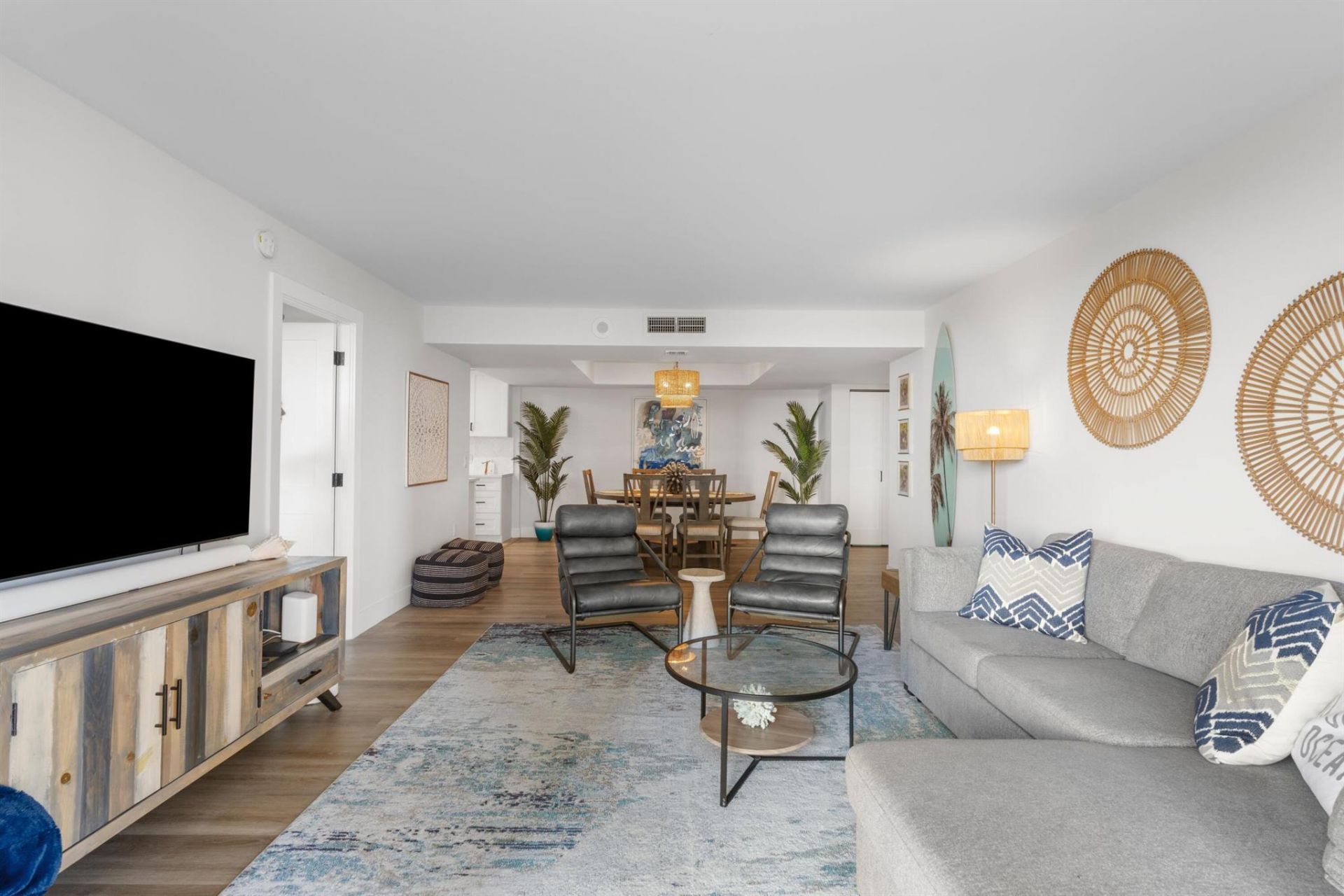 4200 N Ocean Dr, Unit 2-304, Singer Island, FL 33404 Photo