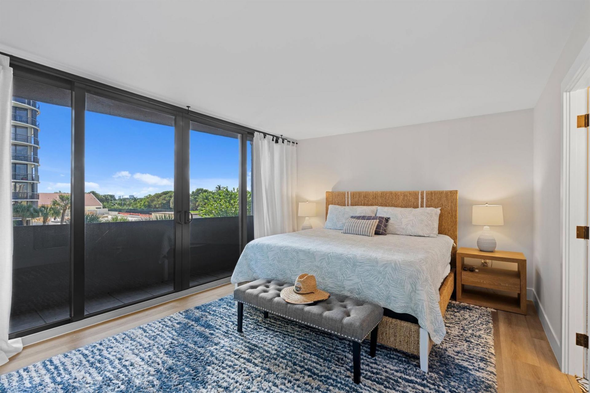 4200 N Ocean Dr, Unit 2-304, Singer Island, FL 33404 Photo