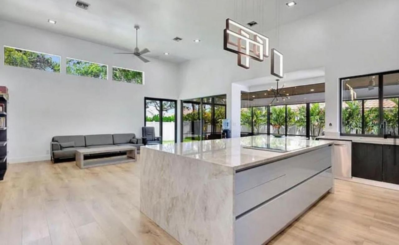 2299 NW 55th Street, Boca Raton, FL 33496 Photo