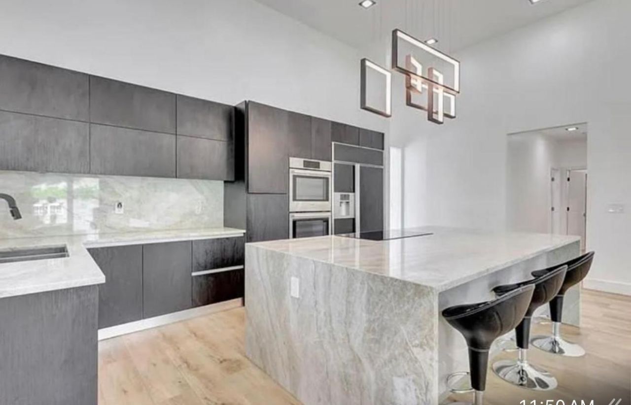 2299 NW 55th Street, Boca Raton, FL 33496 Photo