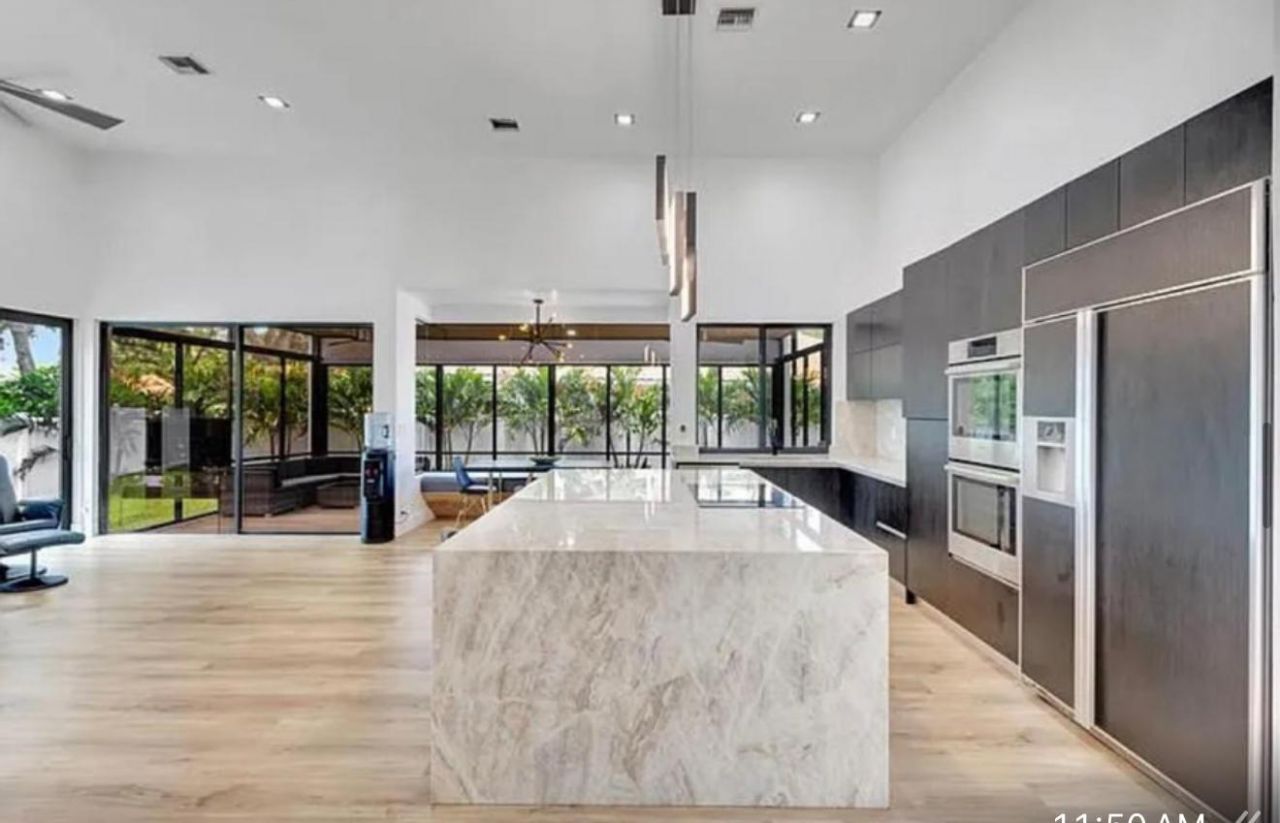 2299 NW 55th Street, Boca Raton, FL 33496 Photo