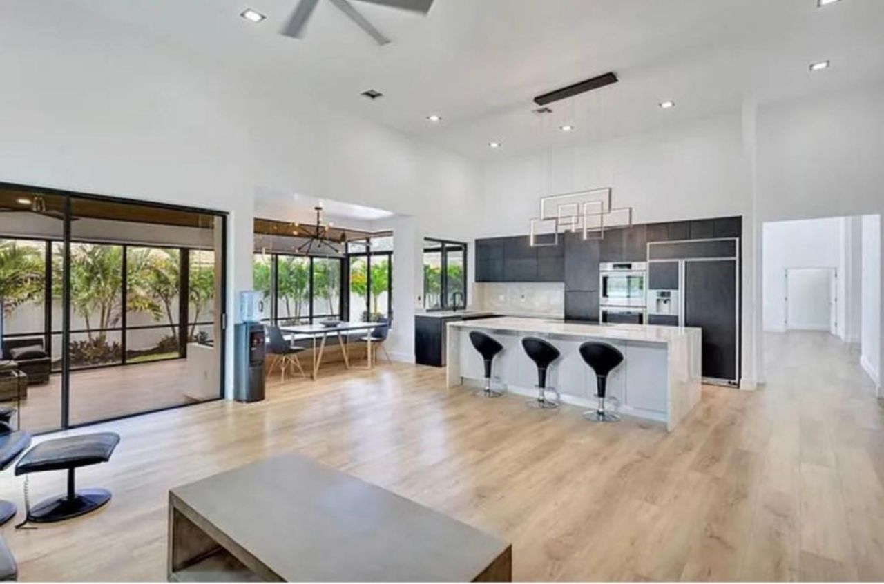 2299 NW 55th Street, Boca Raton, FL 33496 Photo