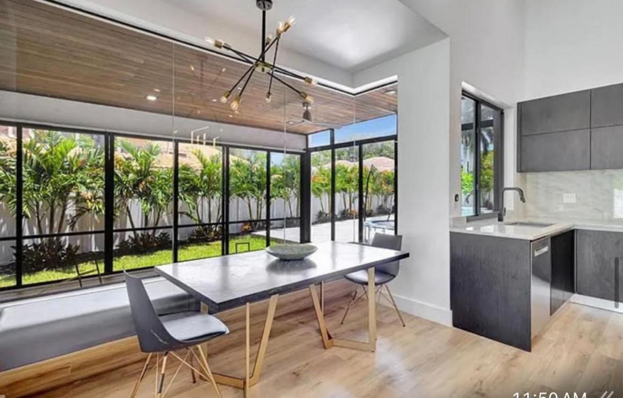 2299 NW 55th Street, Boca Raton, FL 33496 Photo