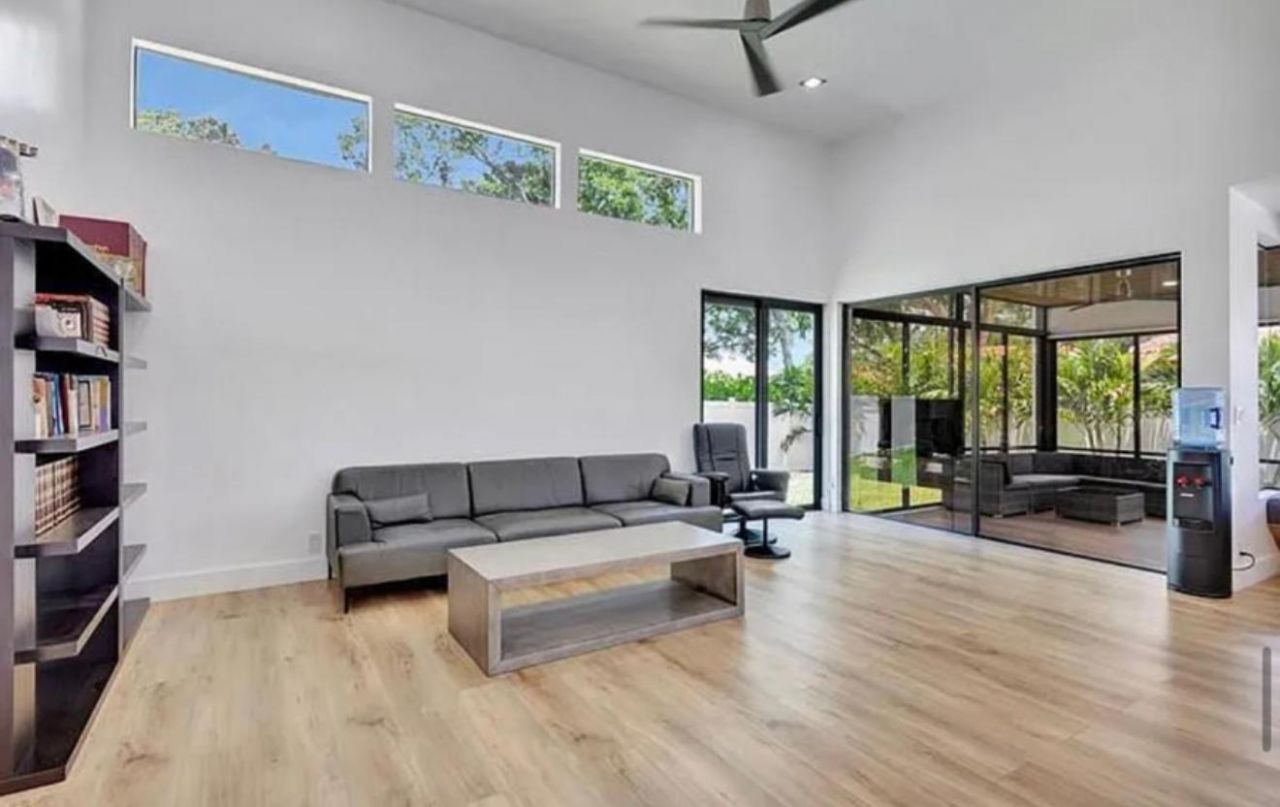 2299 NW 55th Street, Boca Raton, FL 33496 Photo