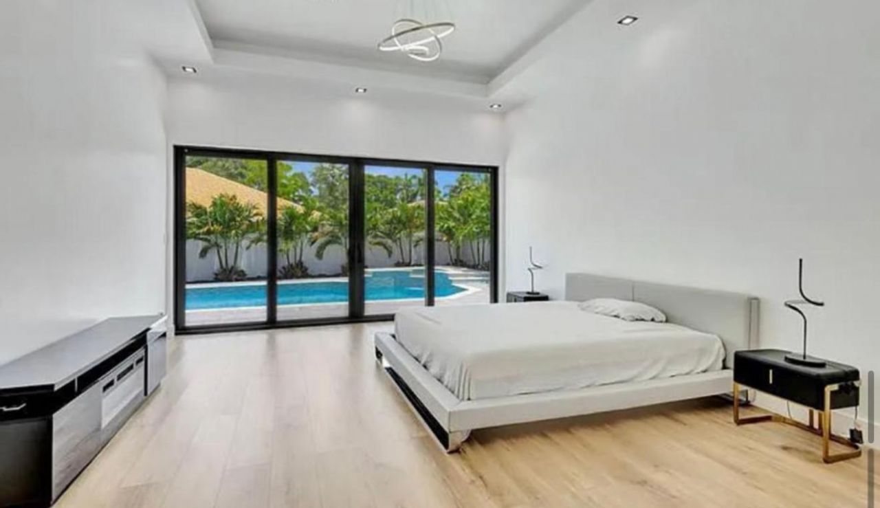 2299 NW 55th Street, Boca Raton, FL 33496 Photo