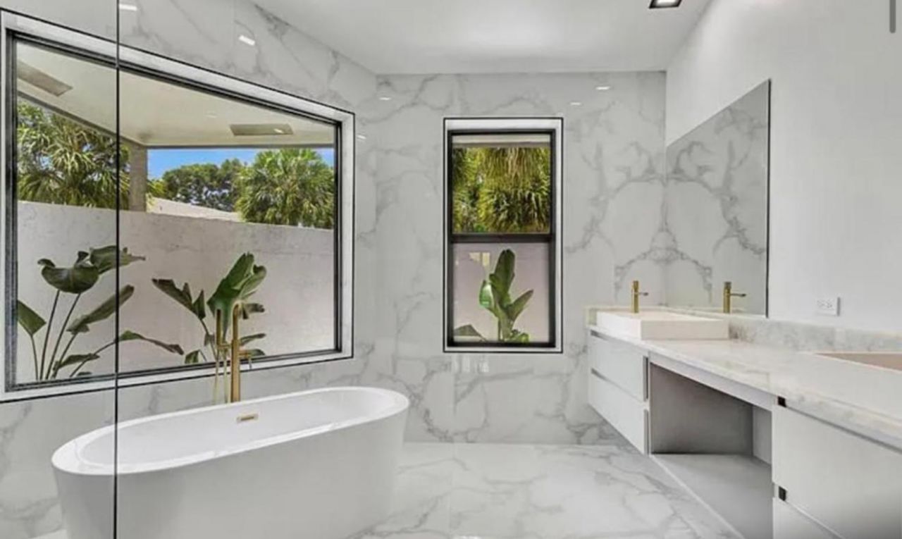 2299 NW 55th Street, Boca Raton, FL 33496 Photo