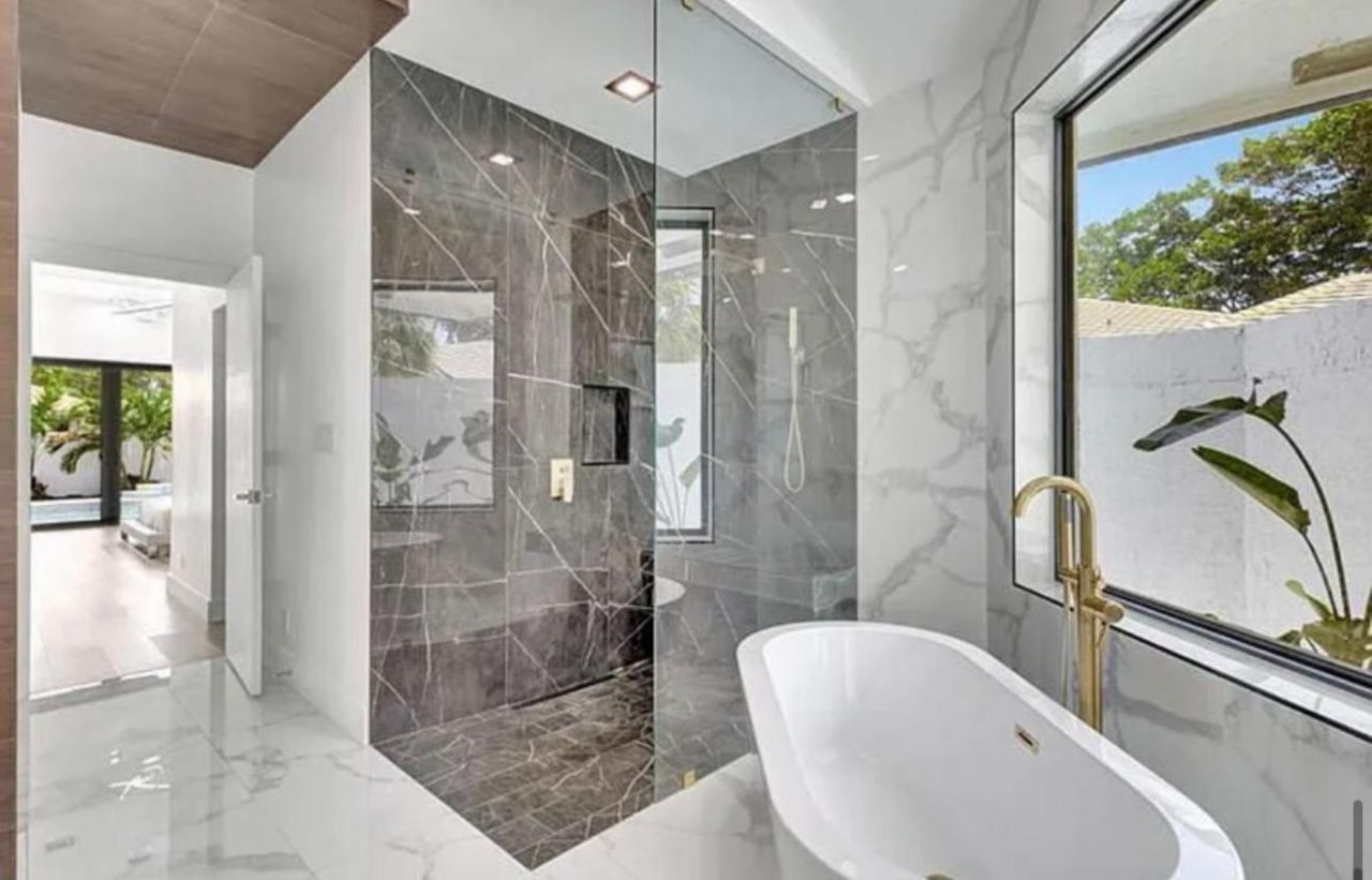 2299 NW 55th Street, Boca Raton, FL 33496 Photo