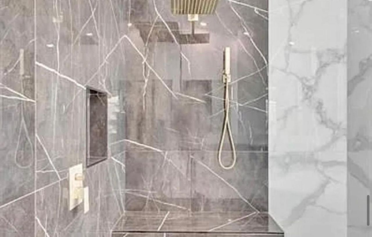 2299 NW 55th Street, Boca Raton, FL 33496 Photo