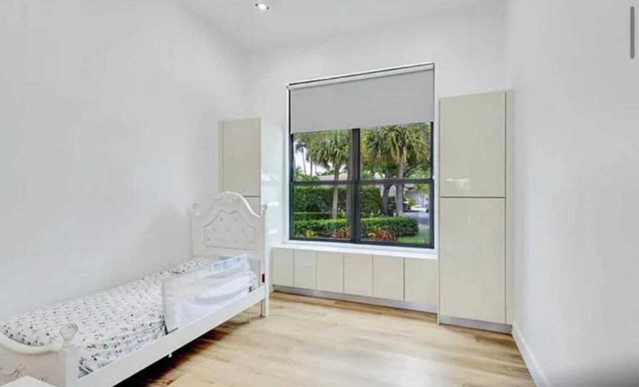 2299 NW 55th Street, Boca Raton, FL 33496 Photo