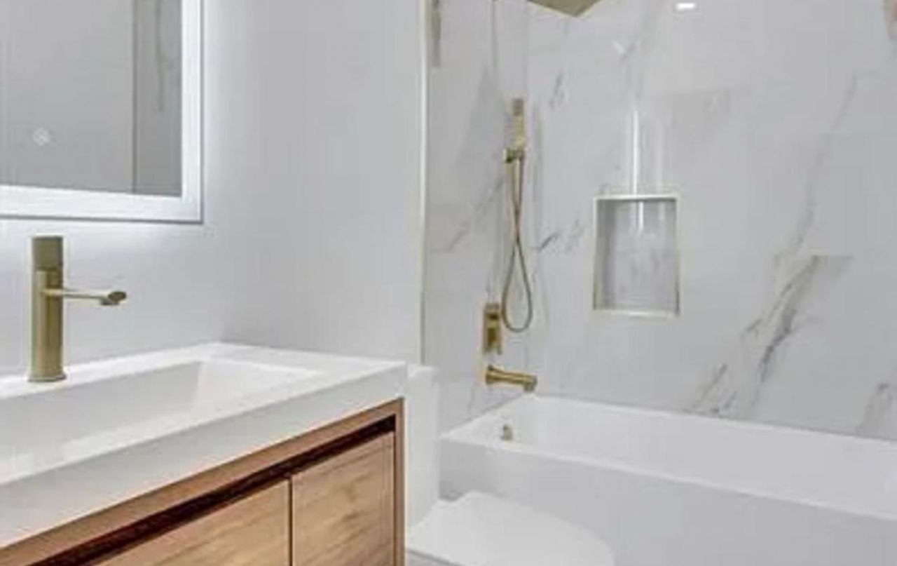 2299 NW 55th Street, Boca Raton, FL 33496 Photo