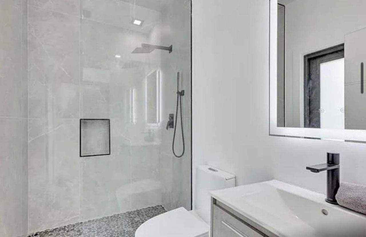 2299 NW 55th Street, Boca Raton, FL 33496 Photo