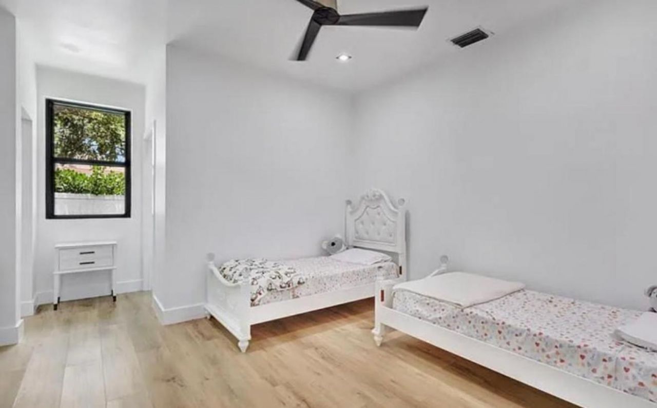 2299 NW 55th Street, Boca Raton, FL 33496 Photo