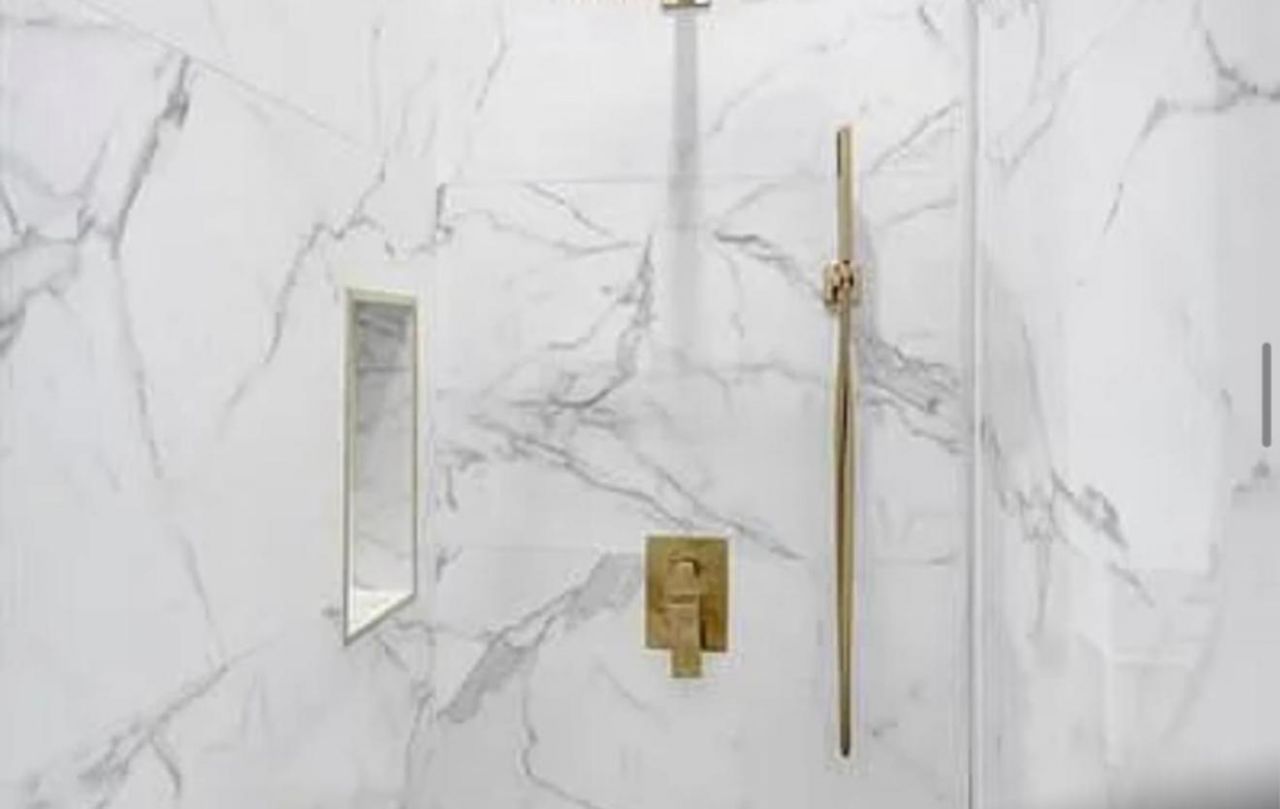 2299 NW 55th Street, Boca Raton, FL 33496 Photo