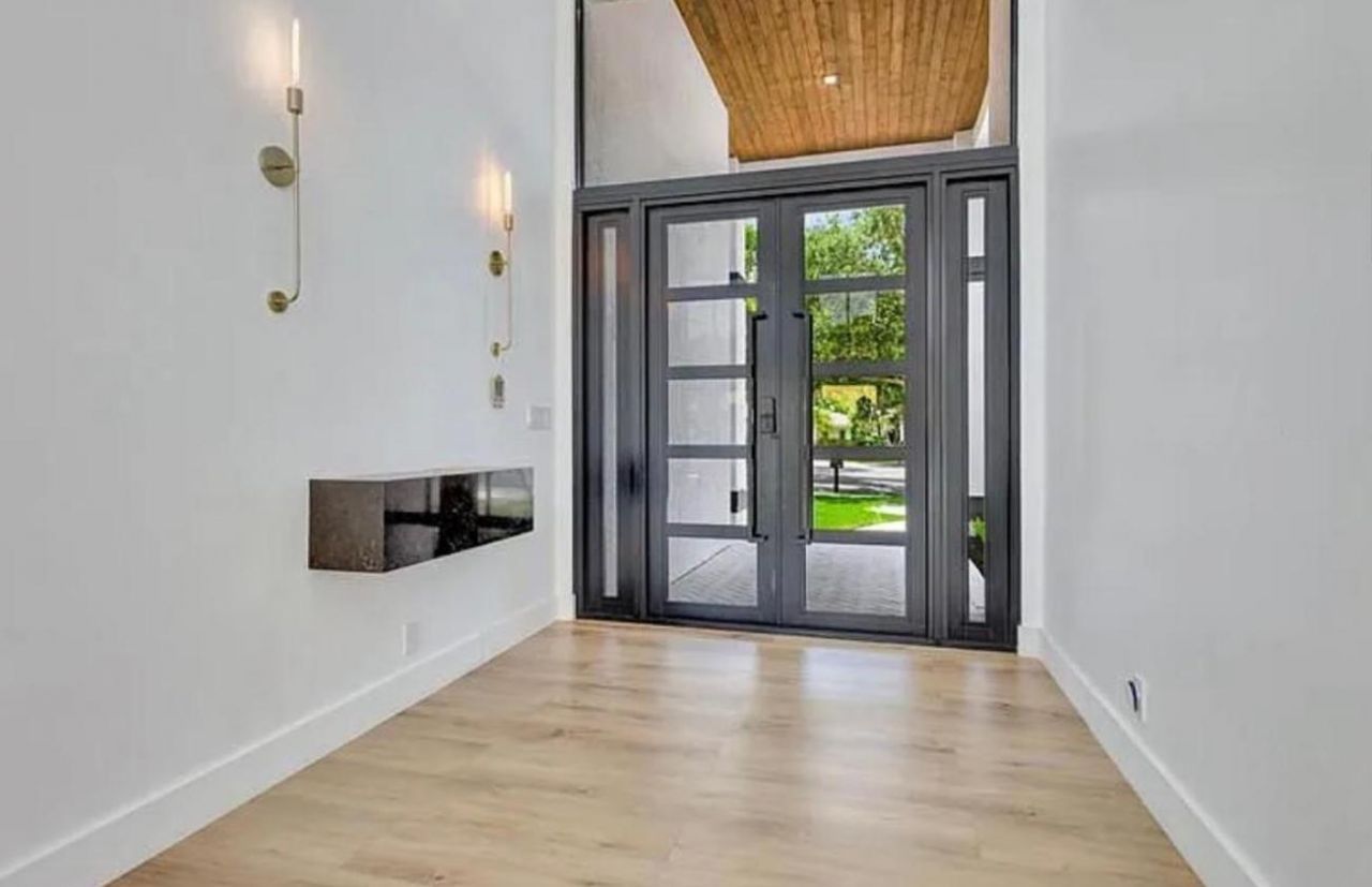 2299 NW 55th Street, Boca Raton, FL 33496 Photo