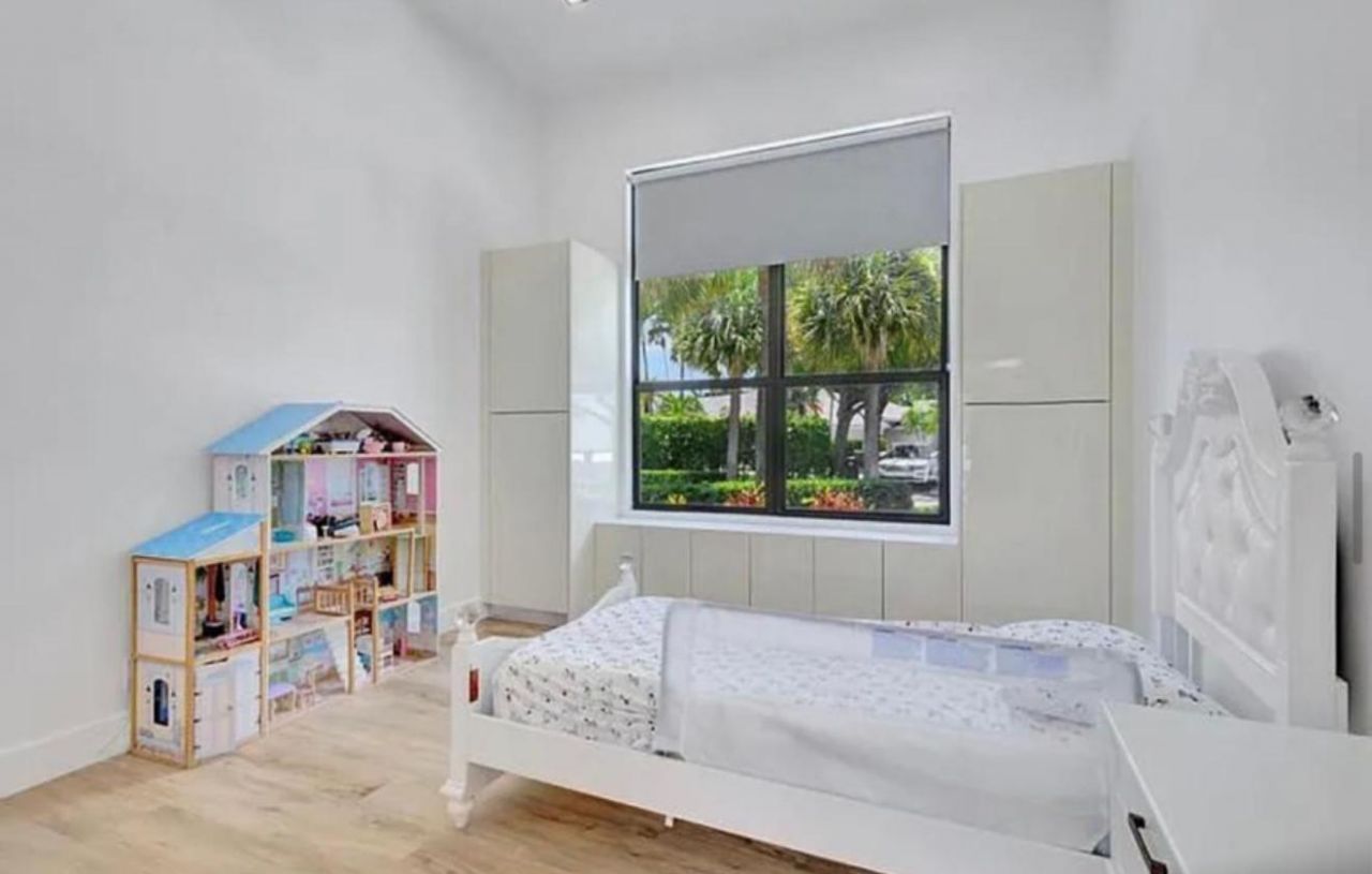 2299 NW 55th Street, Boca Raton, FL 33496 Photo