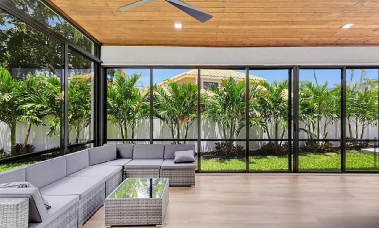 2299 NW 55th Street, Boca Raton, FL 33496 Photo