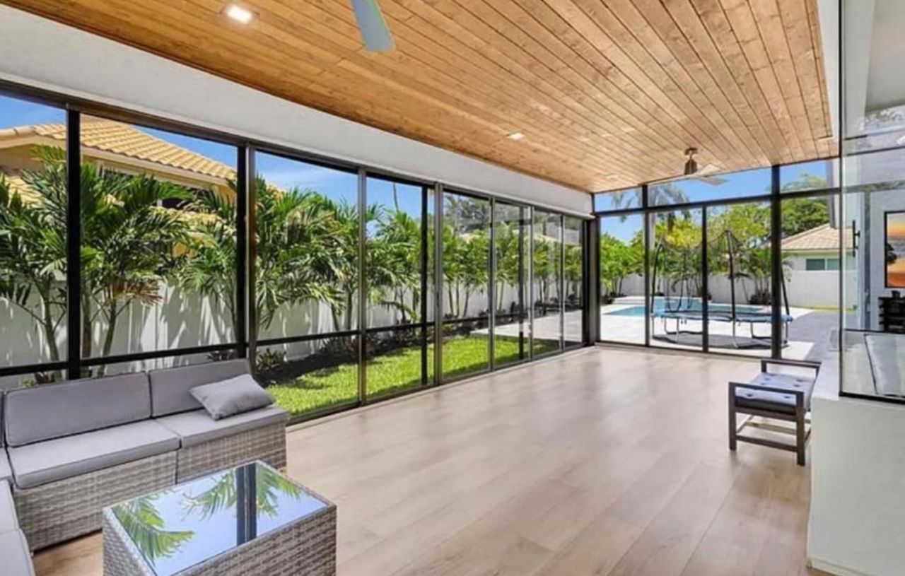 2299 NW 55th Street, Boca Raton, FL 33496 Photo