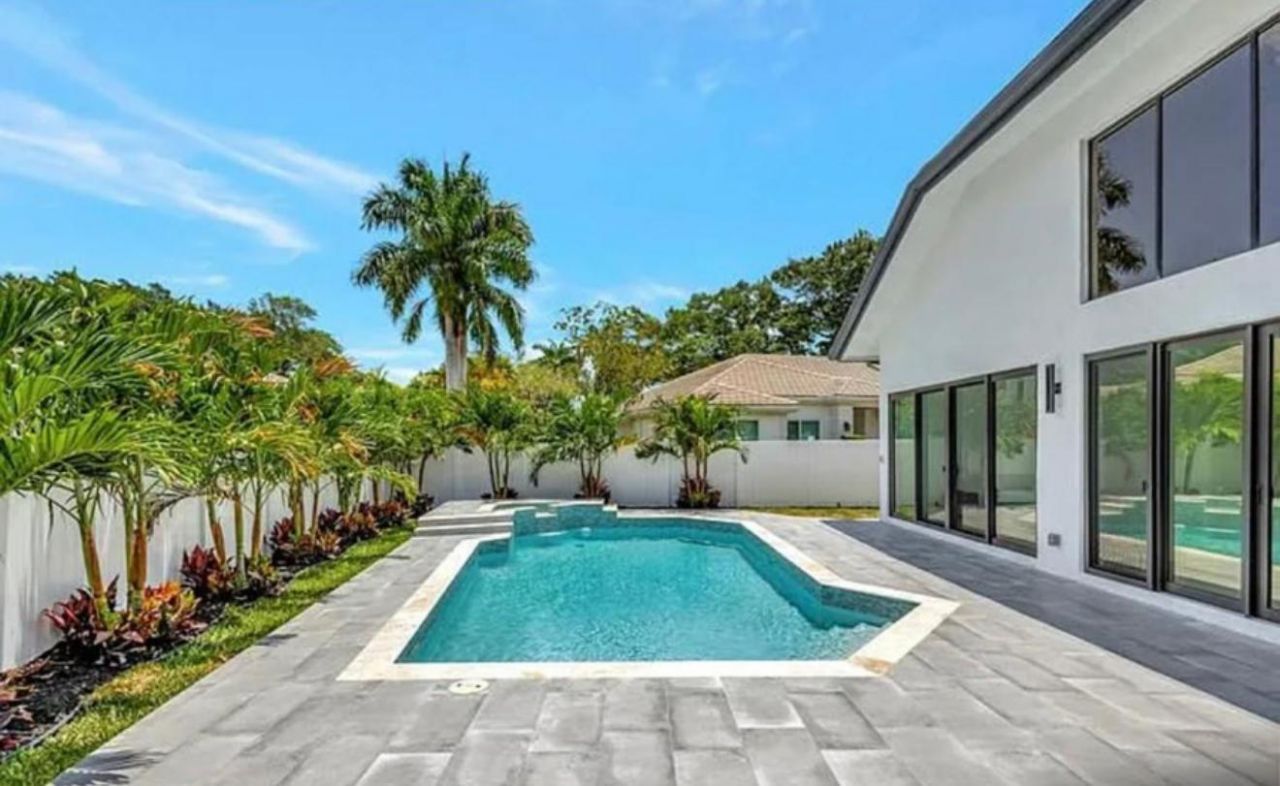 2299 NW 55th Street, Boca Raton, FL 33496 Photo