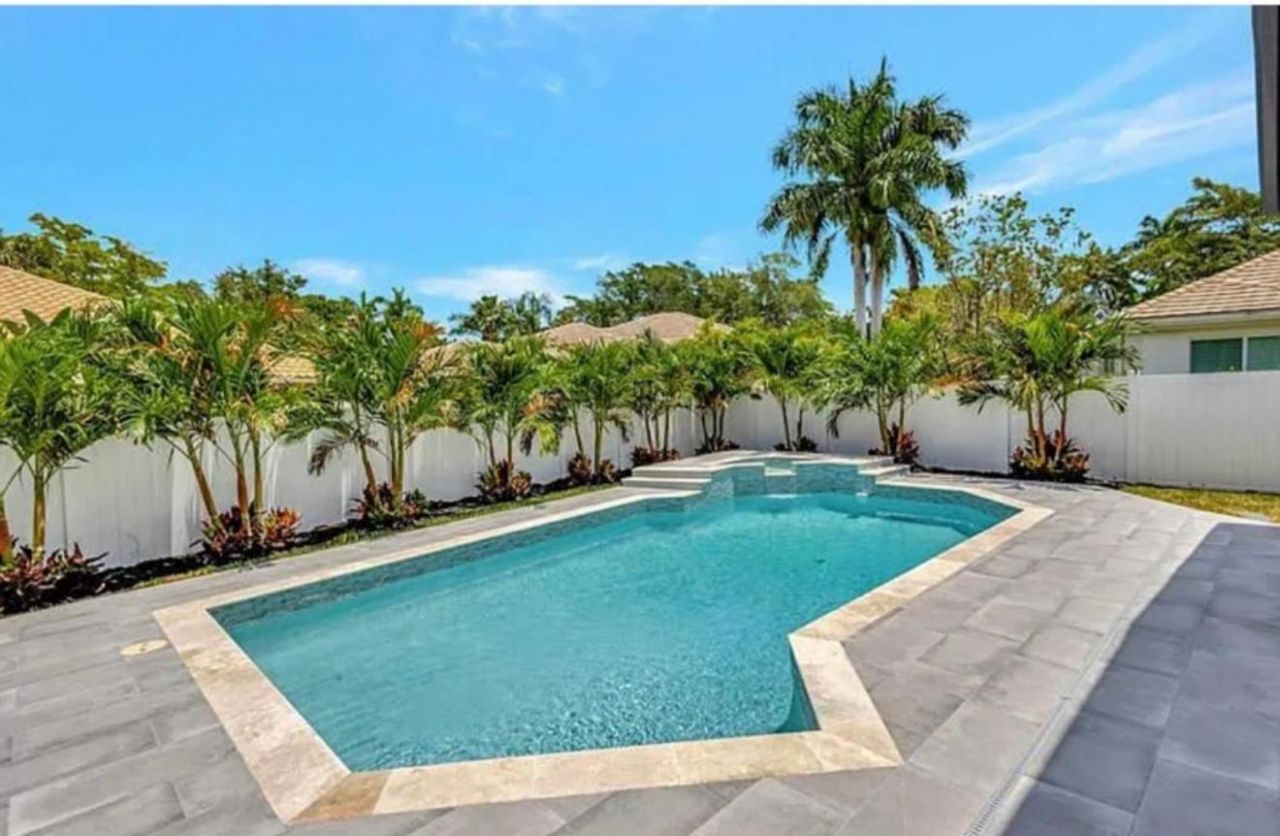 2299 NW 55th Street, Boca Raton, FL 33496 Photo