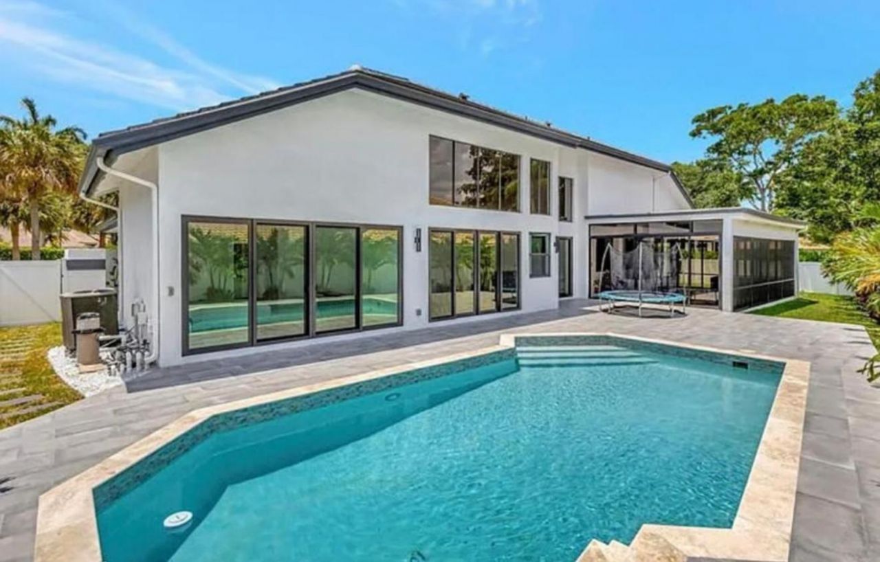 2299 NW 55th Street, Boca Raton, FL 33496 Photo