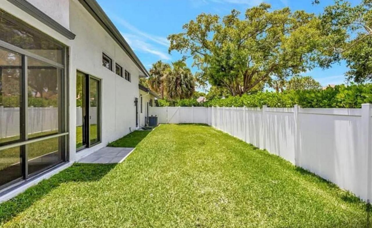 2299 NW 55th Street, Boca Raton, FL 33496 Photo