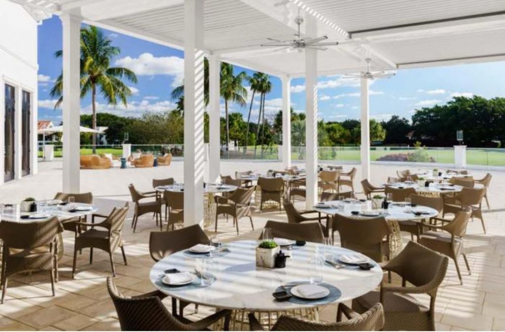 2299 NW 55th Street, Boca Raton, FL 33496 Photo