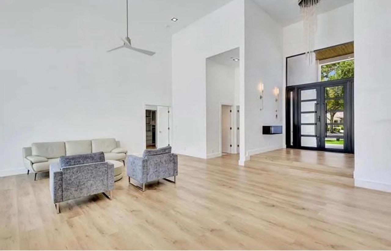 2299 NW 55th Street, Boca Raton, FL 33496 Photo