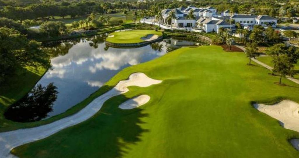 2299 NW 55th Street, Boca Raton, FL 33496 Photo