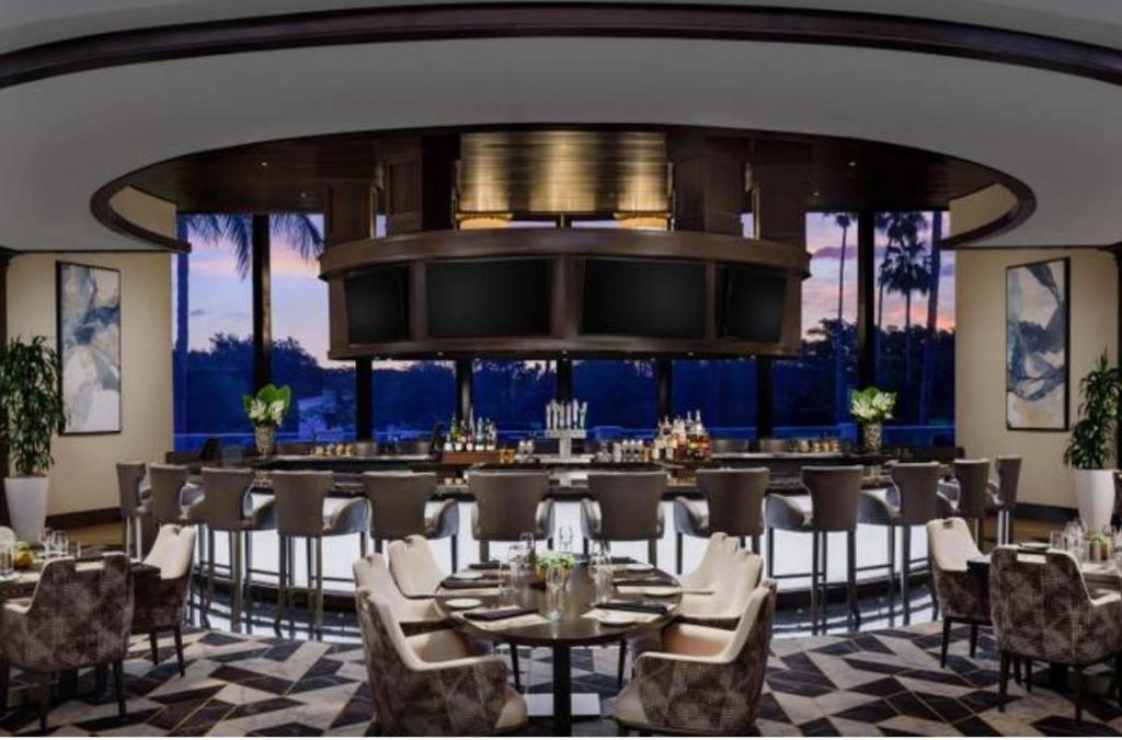 2299 NW 55th Street, Boca Raton, FL 33496 Photo