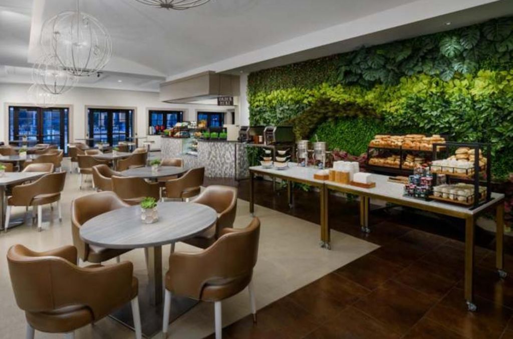 2299 NW 55th Street, Boca Raton, FL 33496 Photo