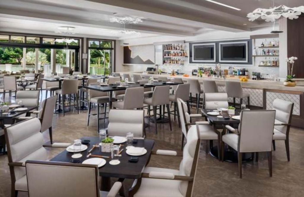 2299 NW 55th Street, Boca Raton, FL 33496 Photo