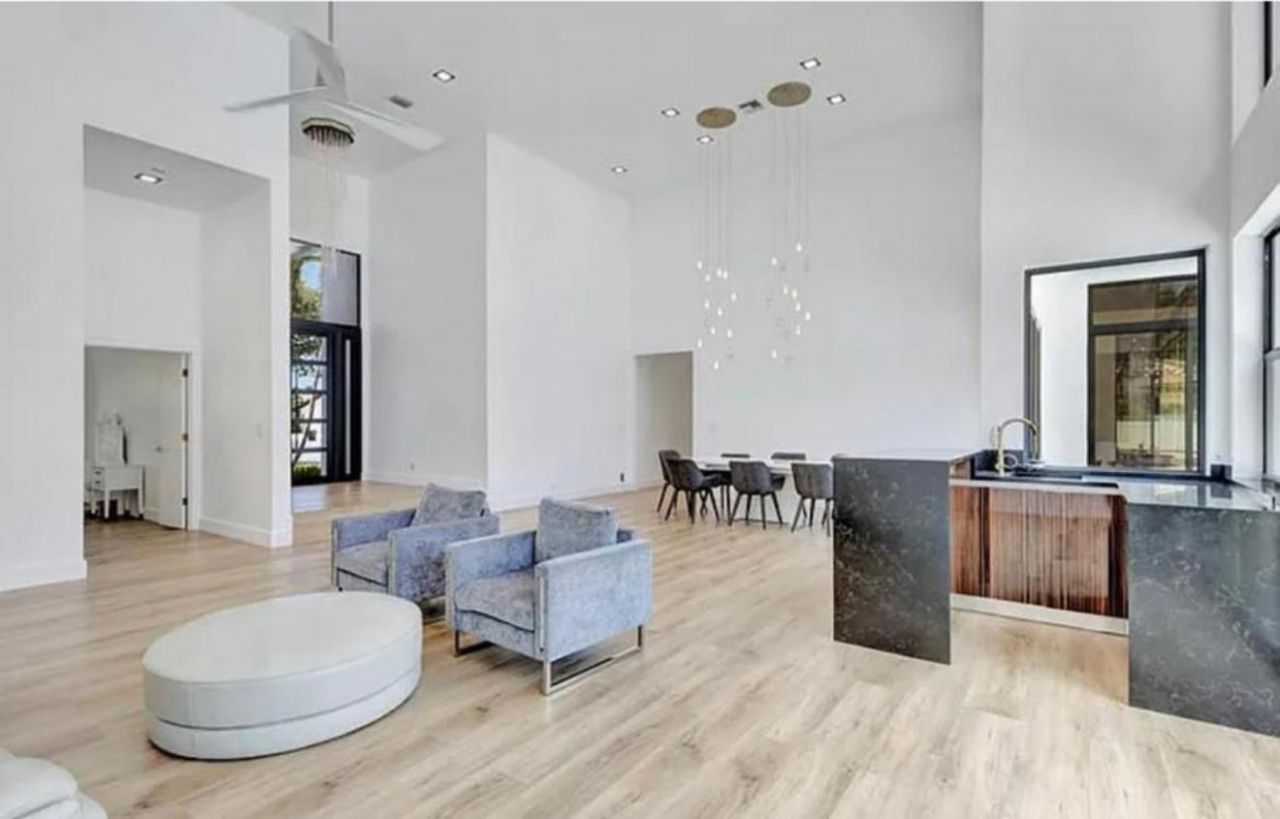 2299 NW 55th Street, Boca Raton, FL 33496 Photo