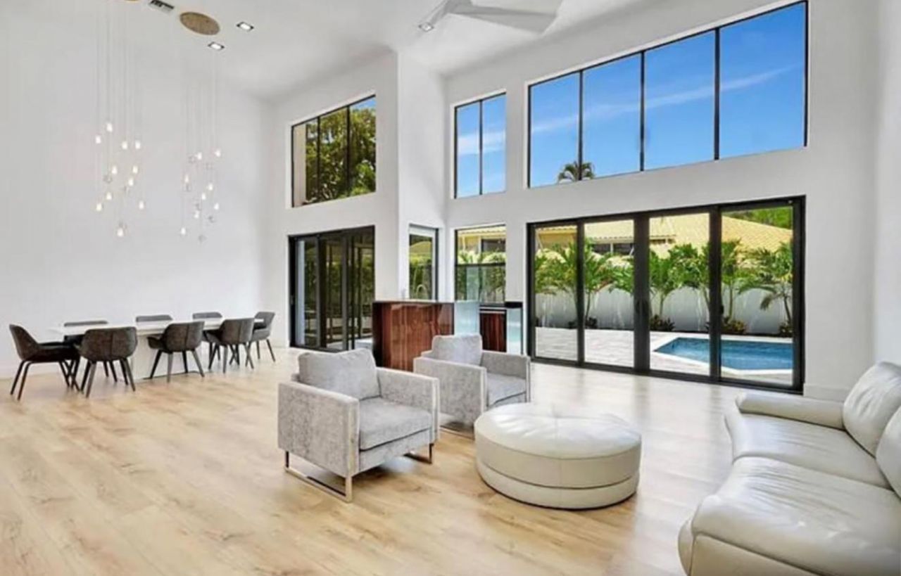 2299 NW 55th Street, Boca Raton, FL 33496 Photo