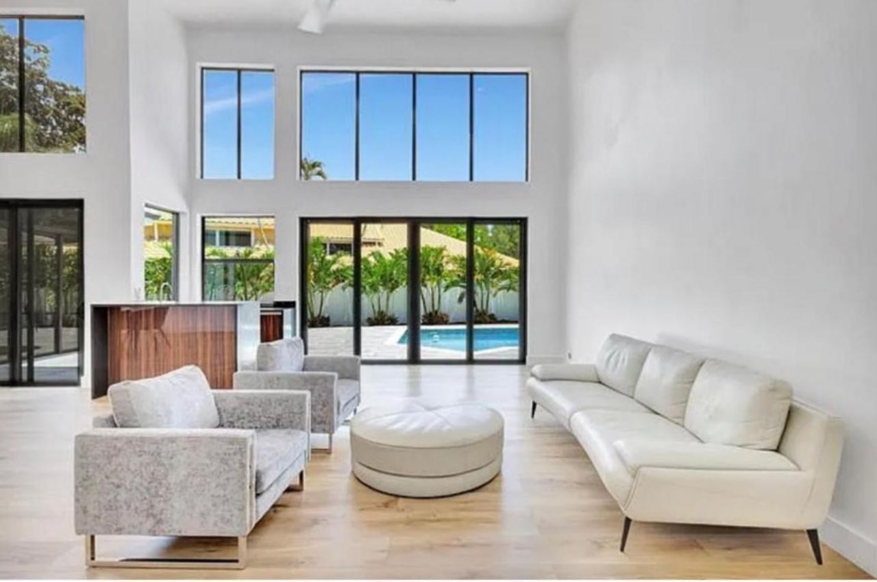 2299 NW 55th Street, Boca Raton, FL 33496 Photo