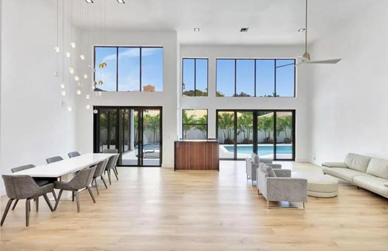 2299 NW 55th Street, Boca Raton, FL 33496 Photo