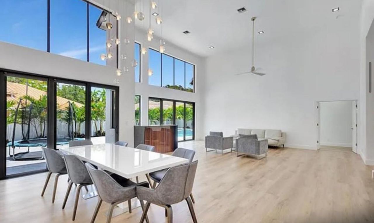 2299 NW 55th Street, Boca Raton, FL 33496 Photo