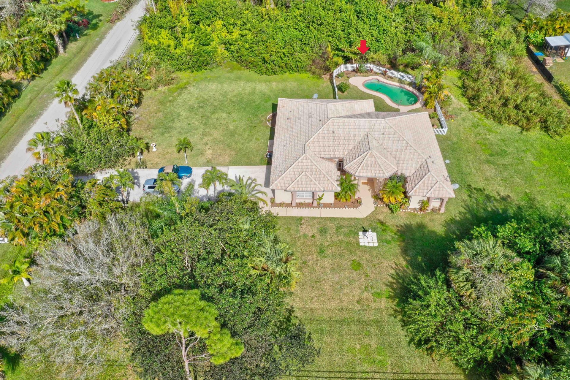 8671 155th Place N, Palm Beach Gardens, FL 33418 Photo