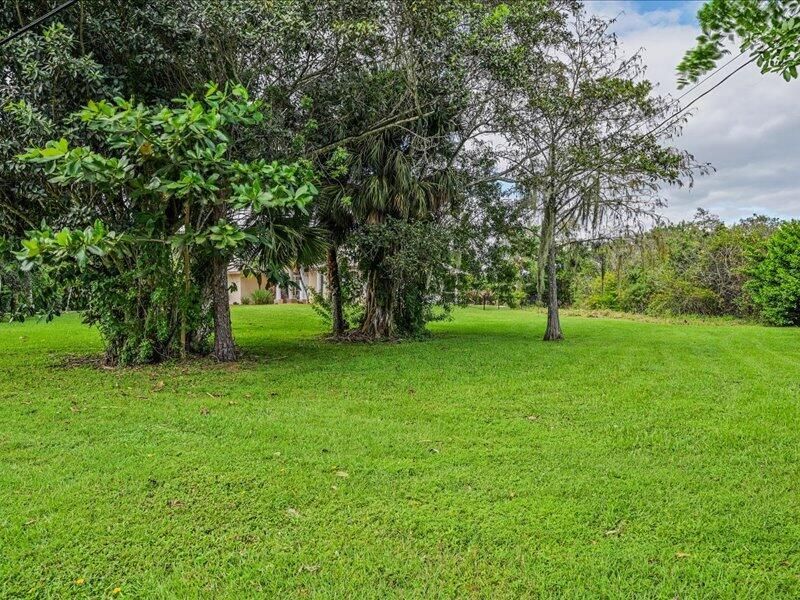 8671 155th Place N, Palm Beach Gardens, FL 33418 Photo