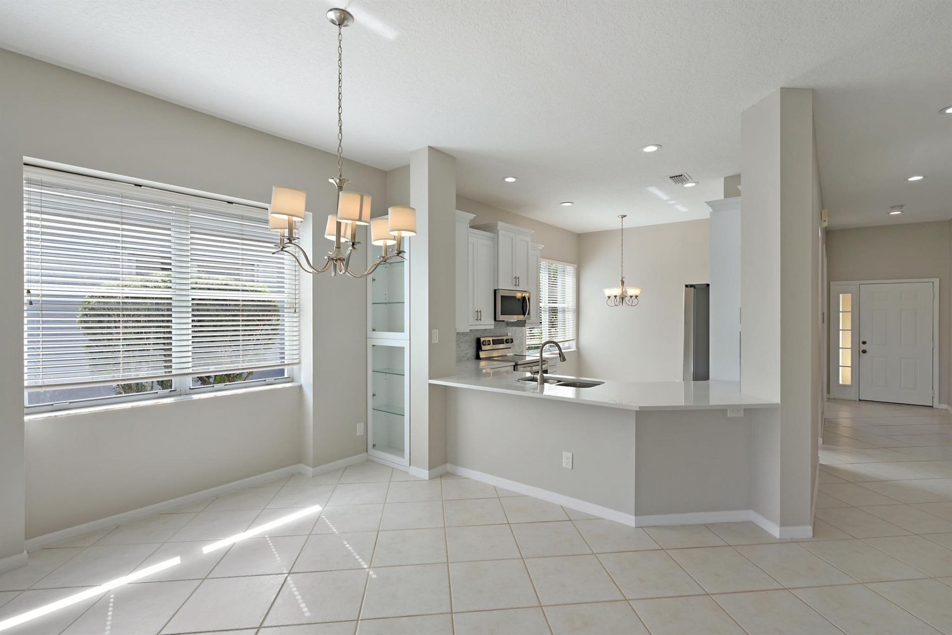 1741 SW Willowbend Lane, Palm City, FL 34990 Photo