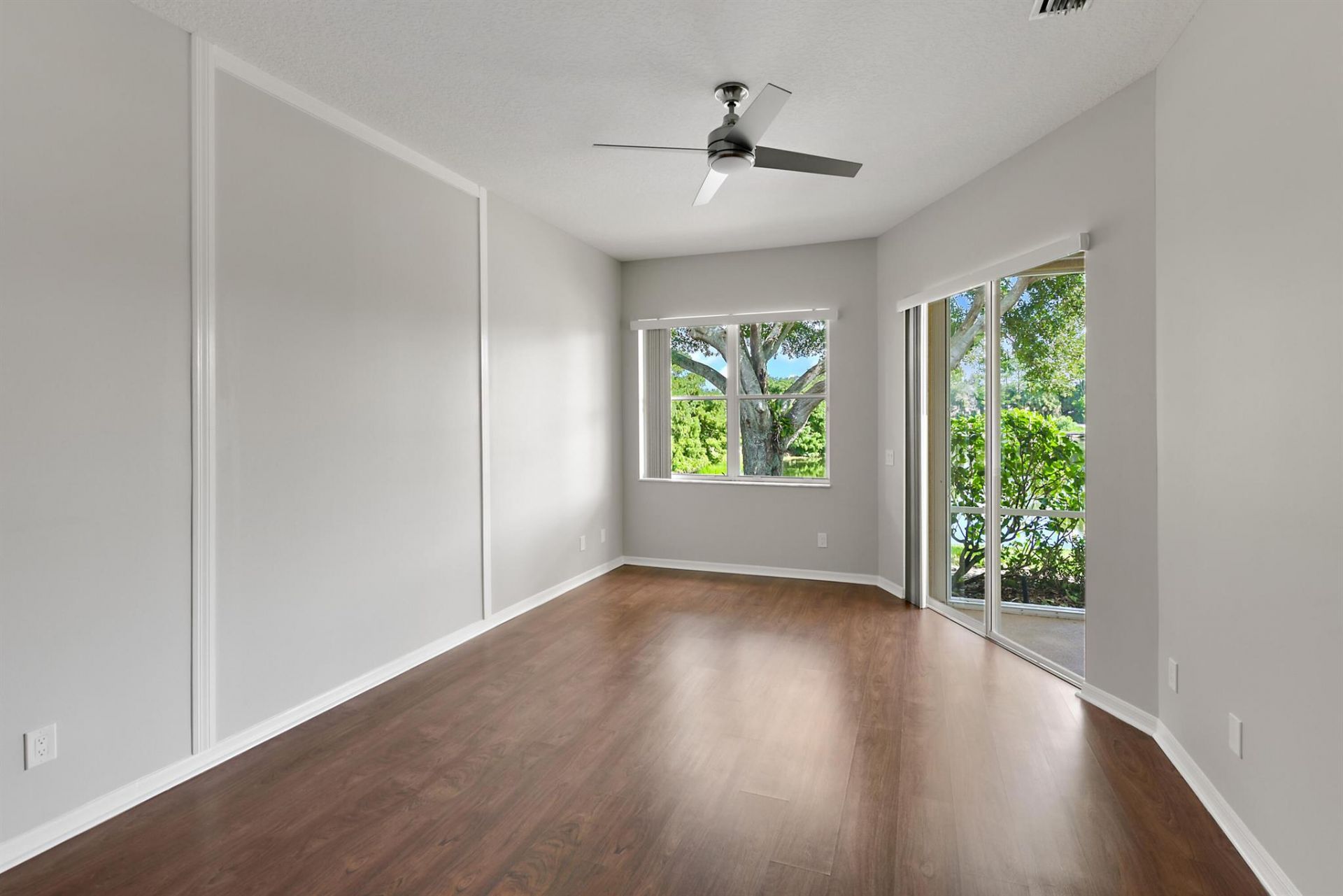 1741 SW Willowbend Lane, Palm City, FL 34990 Photo