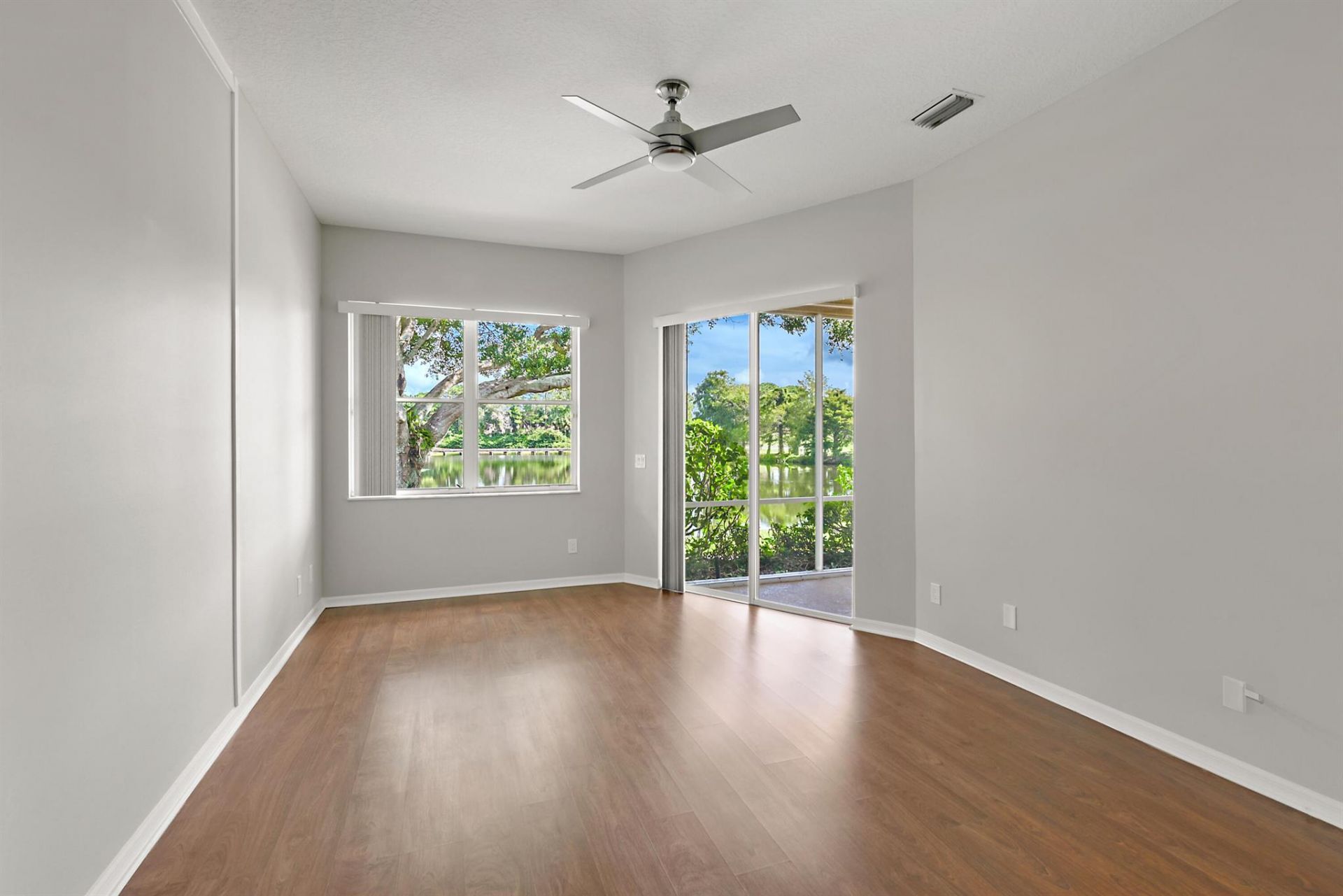 1741 SW Willowbend Lane, Palm City, FL 34990 Photo