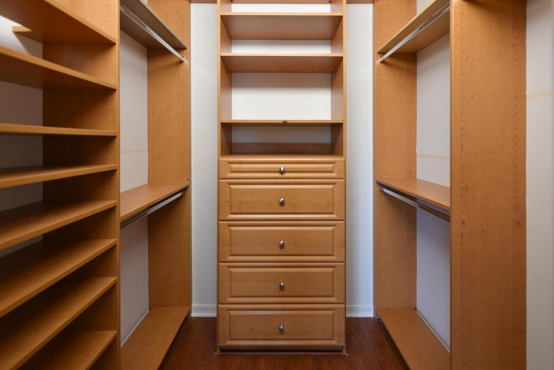 1741 SW Willowbend Lane, Palm City, FL 34990 Photo