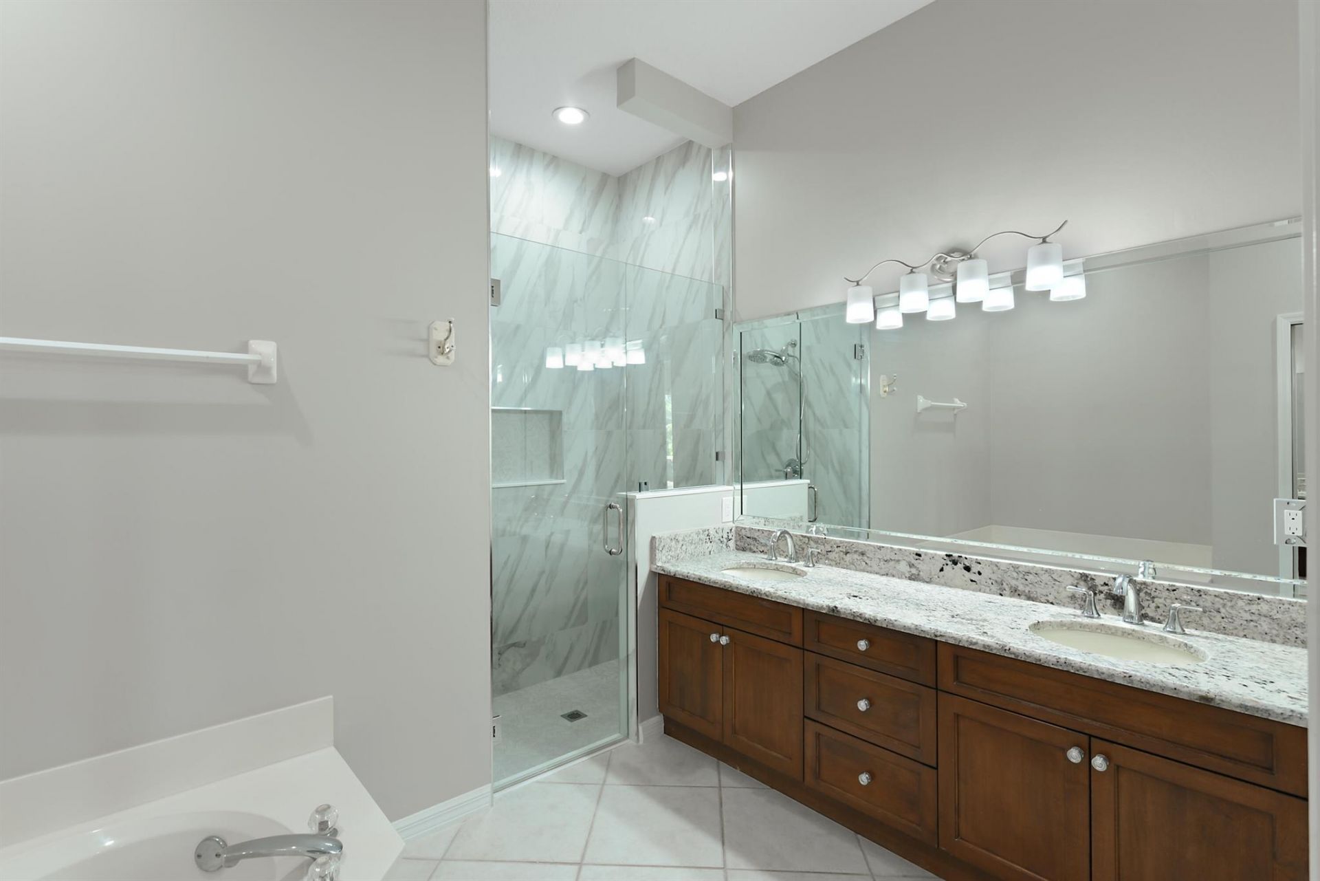 1741 SW Willowbend Lane, Palm City, FL 34990 Photo