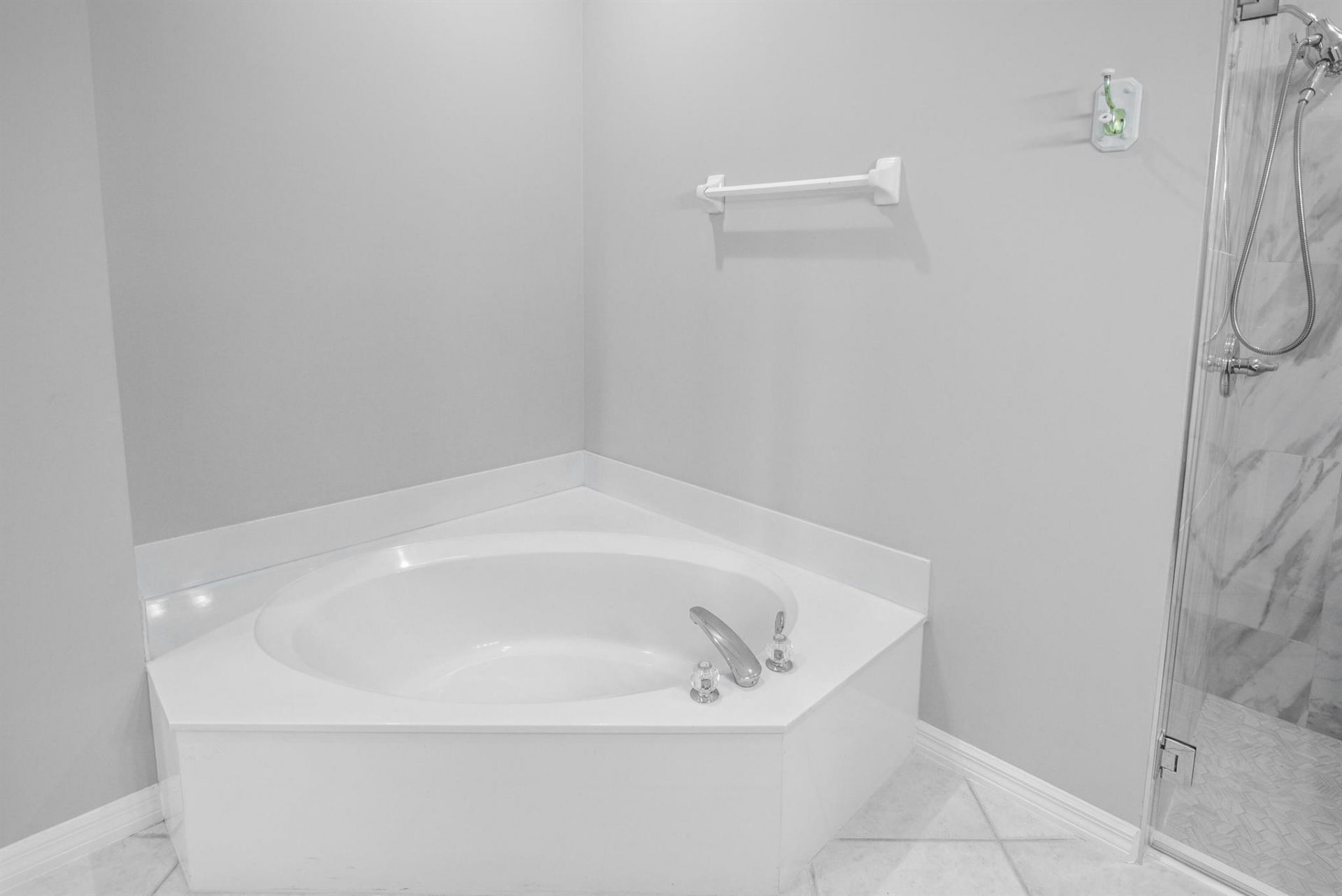 1741 SW Willowbend Lane, Palm City, FL 34990 Photo