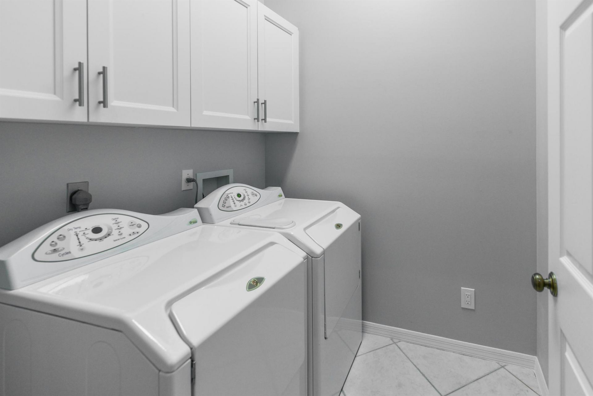 1741 SW Willowbend Lane, Palm City, FL 34990 Photo