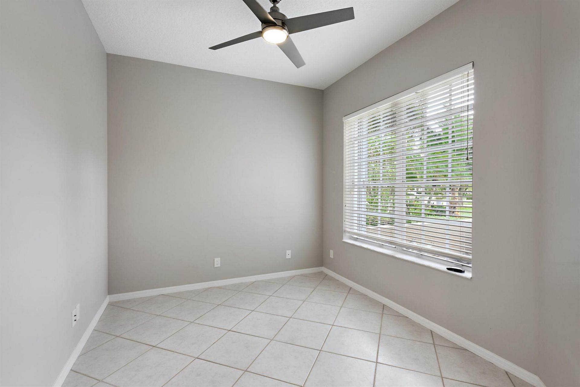 1741 SW Willowbend Lane, Palm City, FL 34990 Photo