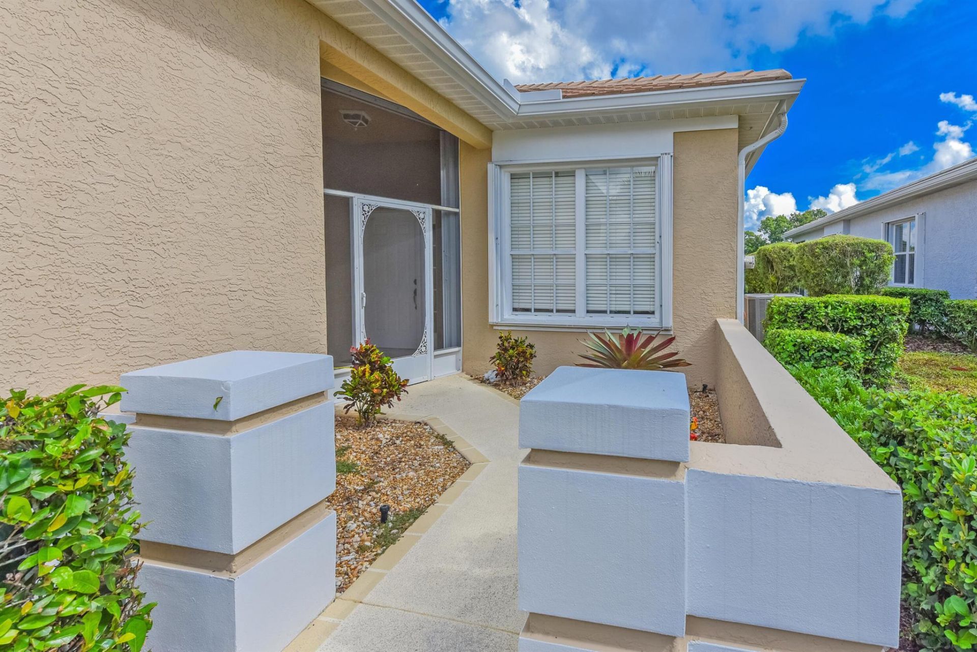 1741 SW Willowbend Lane, Palm City, FL 34990 Photo