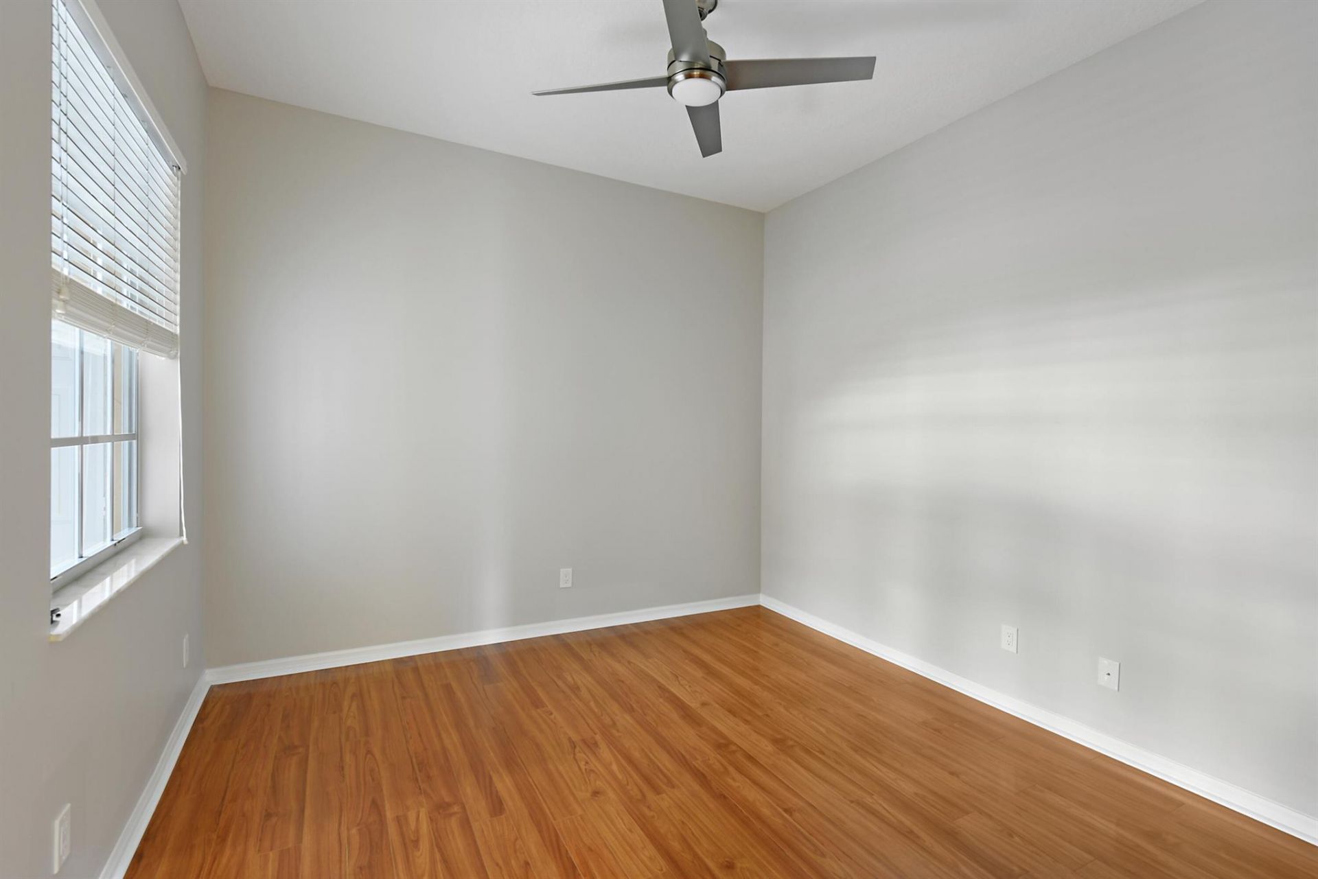 1741 SW Willowbend Lane, Palm City, FL 34990 Photo